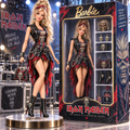 IMD Premium Commemorative Figure VTH