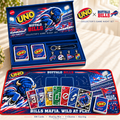 BFBL Premium Board Game NHVH