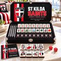 Premium SKD Mahjong Tiles Set PVNA