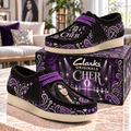 Premium CHER Collectible Shoes NTVA