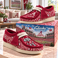 Premium ACT Collectible Shoes NTVA