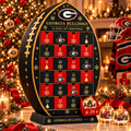 GGBD Premium Advent Calendar PNPA