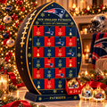 NEP Premium Advent Calendar PNPA
