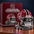 SCG Special Digital Clock TTTT