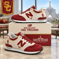 Premium USC NB 574 Sneaker TTTT