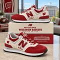 Premium WBG NB 574 Sneaker TTTT